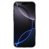 Spigen KF2361117 – imagine 4
