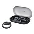Casti Mcdodo OWS Air O2 Series (HP-8050), Open-Ear, Bluetooth V5.4, Ergonomic Design, Negru