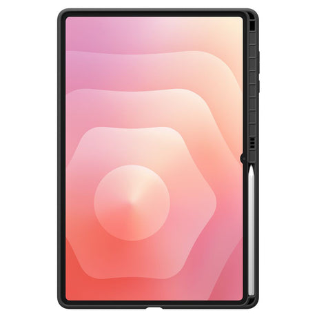 Spigen KF2361145 – imagine 4