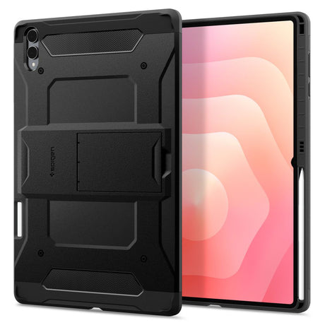 Spigen KF2361145 – imagine 2
