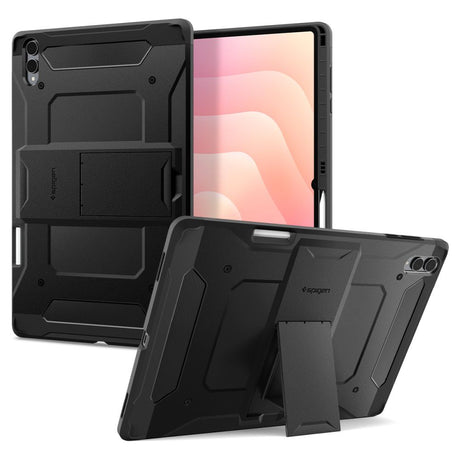 Spigen KF2361145