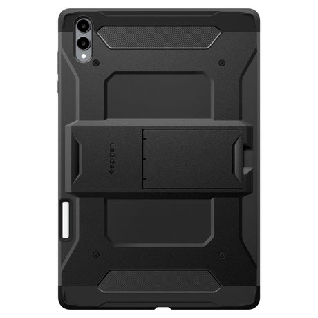 Spigen KF2361145 – imagine 3