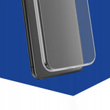 Husa de protectie 3mk Armor compatibil cu Samsung Galaxy A26 5G, Transparent