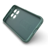Husa pentru Xiaomi 15T - Techsuit Magic Shield - Green