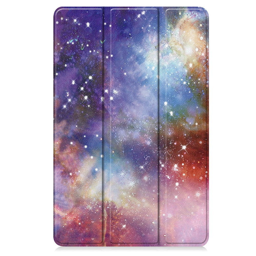 Husa de protectie tableta Techsuit FoldPro compatibil cu Honor Pad X8a, Galaxy