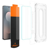 Spigen KF2361205 – imagine 3