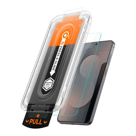 Spigen KF2361205 – imagine 2