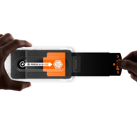 Spigen KF2361205 – imagine 5