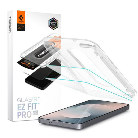 Spigen KF2361205