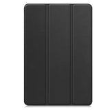 Husa de protectie tableta Techsuit FoldPro compatibil cu Lenovo Idea Tab Plus 12.1, Unicorn