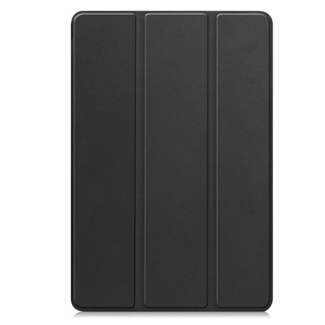 Husa de protectie tableta Techsuit FoldPro compatibil cu Lenovo Idea Tab Plus 12.1, Unicorn