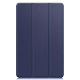 Husa de protectie tableta Techsuit FoldPro compatibil cu Lenovo Legion Tab Gen 3, Albastru