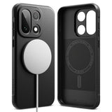 Ringke KF2361209