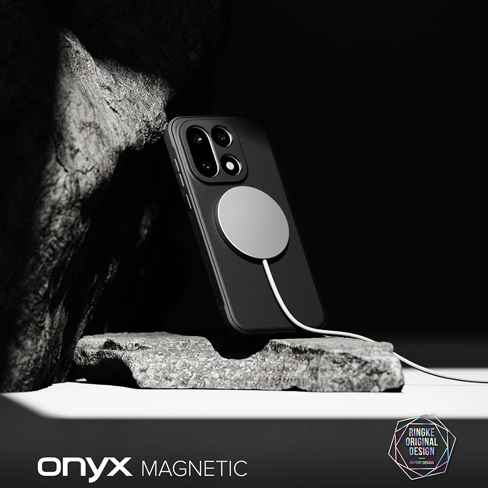 Ringke KF2361209 – imagine 2