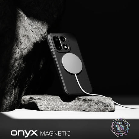 Ringke KF2361209 – imagine 2