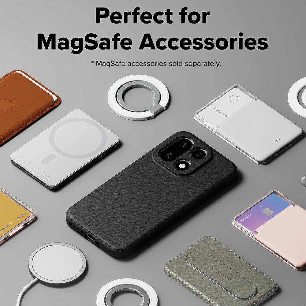 Ringke KF2361209 – imagine 3