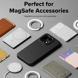 Ringke KF2361209 – imagine 3