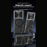 TechSuit KF2360724 – imagine 2