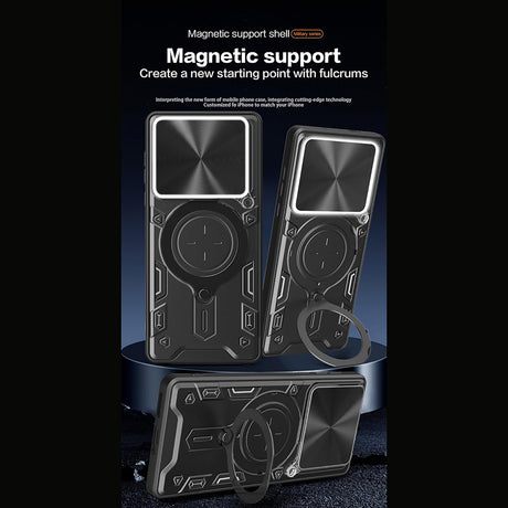 TechSuit KF2360724 – imagine 2