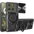 TechSuit KF2360724