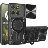 TechSuit KF2360724