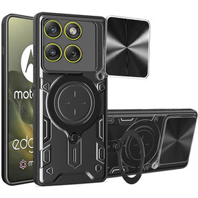 TechSuit KF2360724