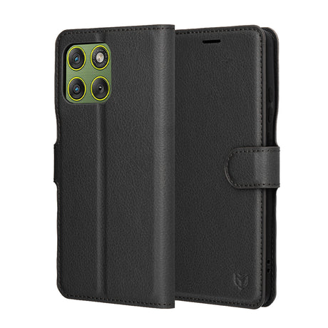 TechSuit KF2360412