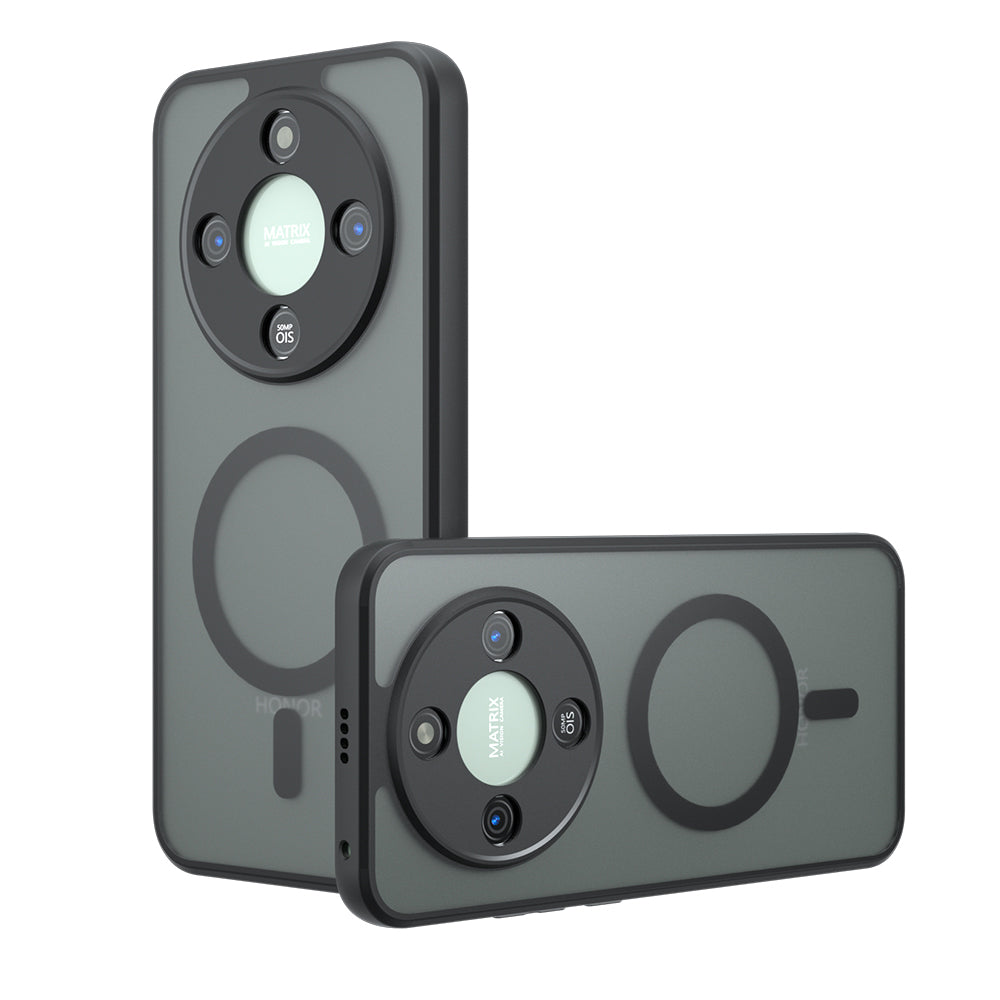 TechSuit KF2358730