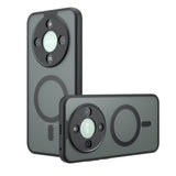 TechSuit KF2358730