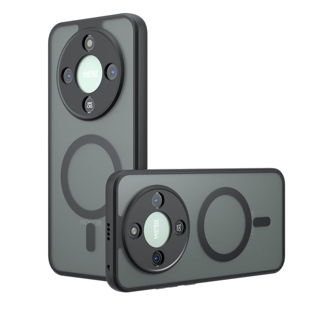 TechSuit KF2358730