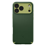 Spigen KF2361244 – imagine 2