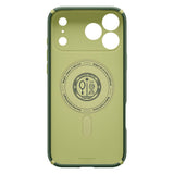 Spigen KF2361244 – imagine 4