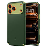 Spigen KF2361244