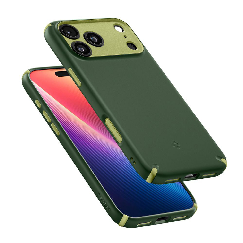 Spigen KF2361244 – imagine 5