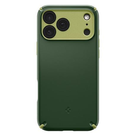 Spigen KF2361243 – imagine 2