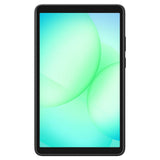 Husa de protectie tableta Spigen Rugged Armor (ACS10462) compatibil cu Samsung Galaxy Tab A11, Negru Mat