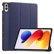 Husa de protectie tableta Techsuit FoldPro compatibil cu Xiaomi Redmi Pad 2 Pro, Albastru