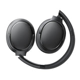 Casti Bluetooth 5.4 Acefast (H10), Waterproof, Negru