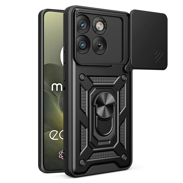 TechSuit KF2360719