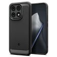 Spigen KF2361480