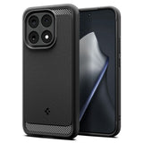 Spigen KF2361480