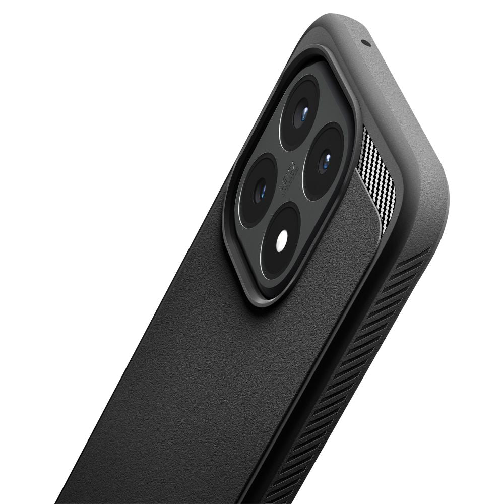 Spigen KF2361480 – imagine 4