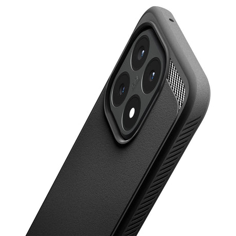 Spigen KF2361480 – imagine 4