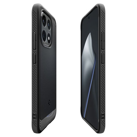 Spigen KF2361480 – imagine 5
