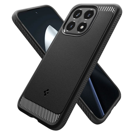 Spigen KF2361480 – imagine 2