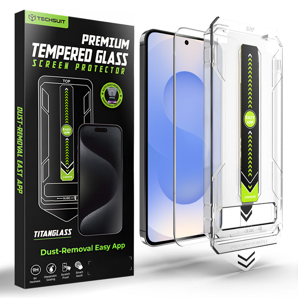 TechSuit KF2349497