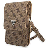 Guess KF2361508
