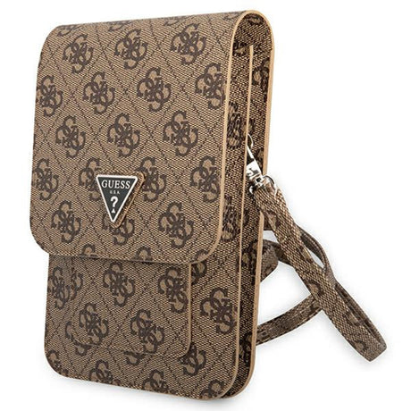 Guess KF2361508
