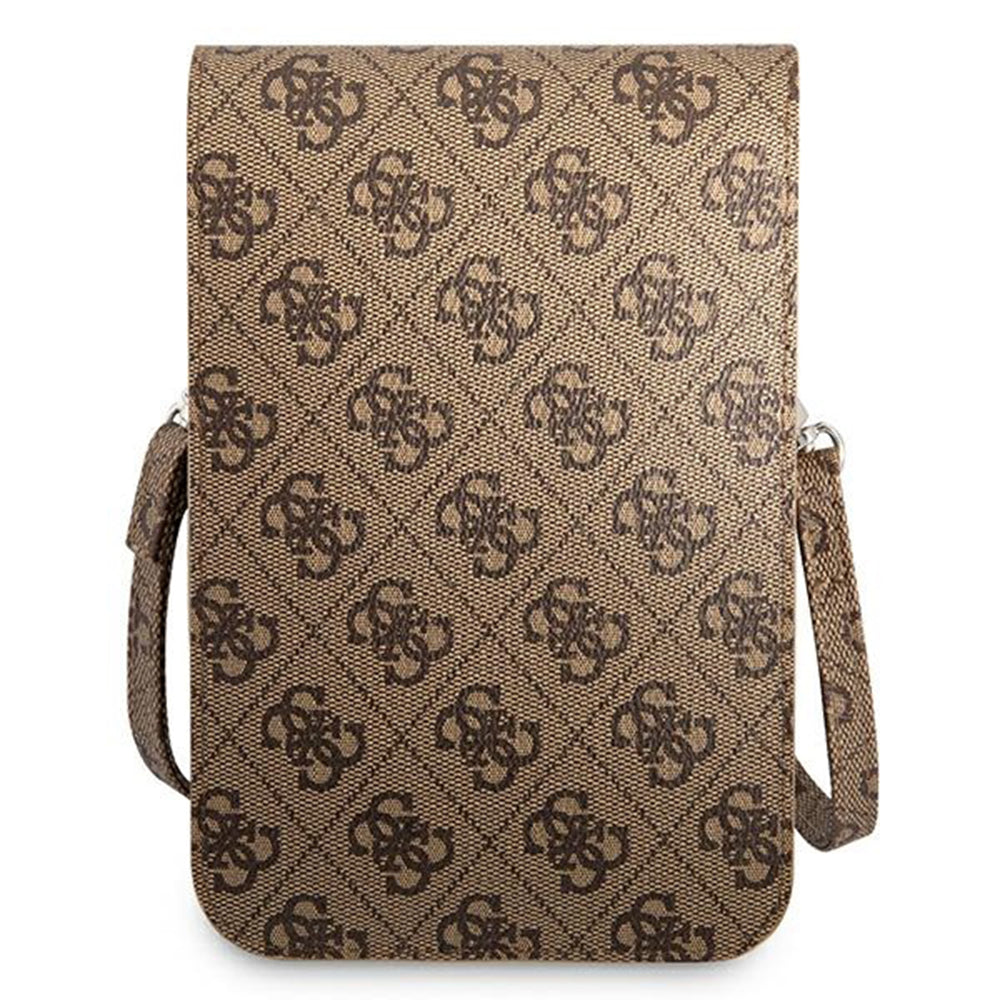 Guess KF2361508 – imagine 4