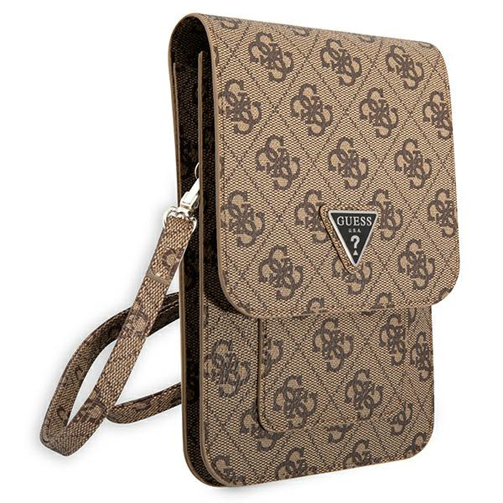 Guess KF2361508 – imagine 2